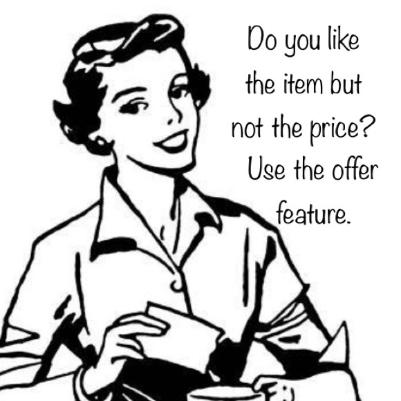 Jefferson Manor Stainless Round Bowl Soup Spoon Set of 6 - Picture 5 of 6